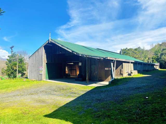 126 North Road Clevedon_1