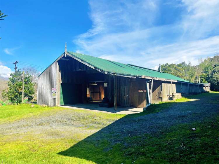 126 North Road Clevedon_1