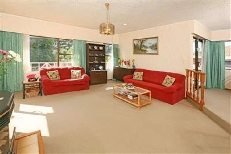 12 Rhinevale Close Henderson_3