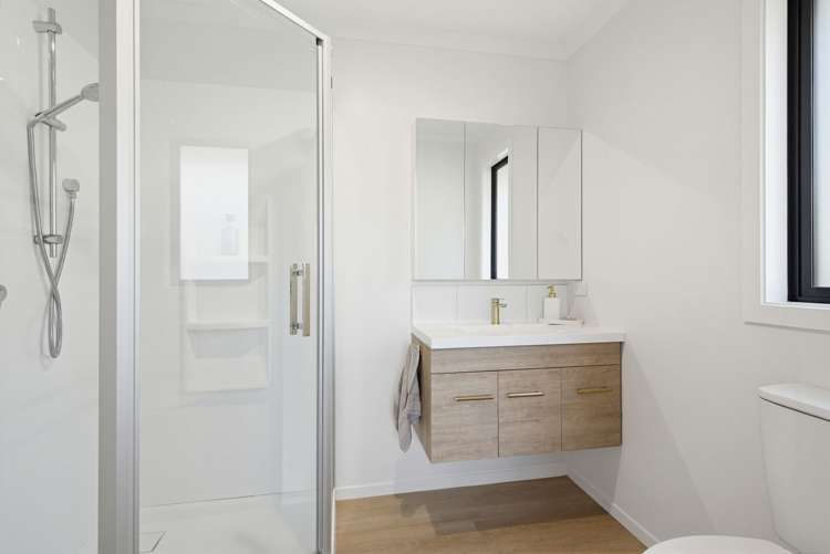 22 Canary Pl Stoke_16