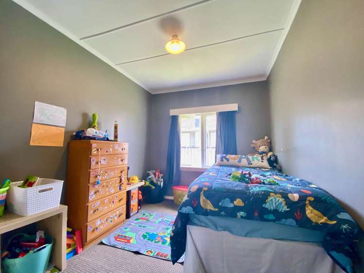 60 Princes Street Pukekohe_5