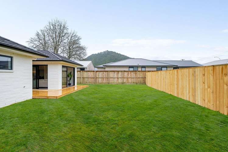 23 Taraheke Drive Taupiri_25