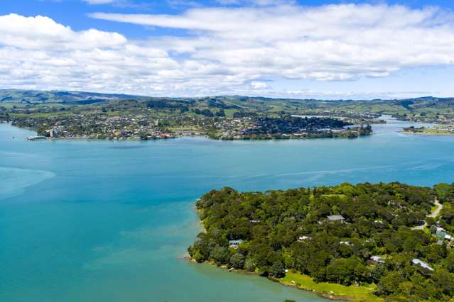 1/10B Ryan Road Te Akau_3