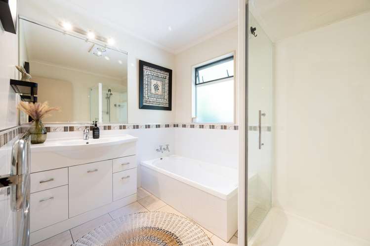 151 Milton Road Bluff Hill_14