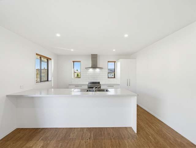 6 Denton Street Amberley_4