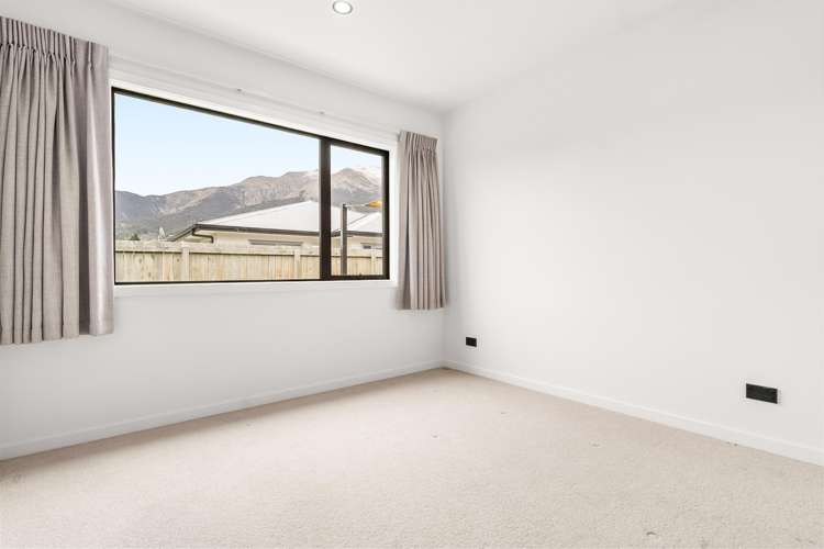 50 Little Maude Drive Lake Hawea_14