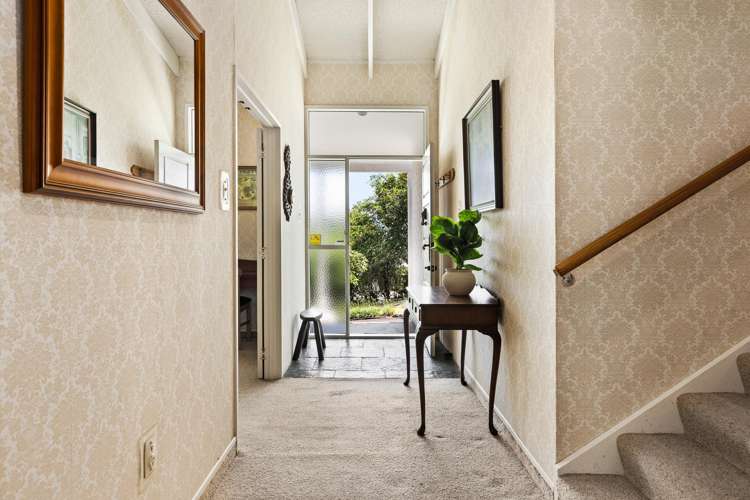 4 Tauroa Road Havelock North_12