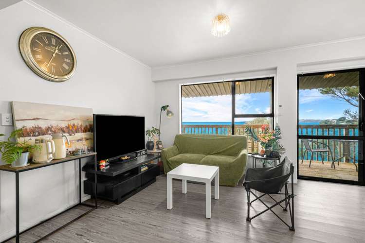 254 Whangaparoa Road Red Beach_10