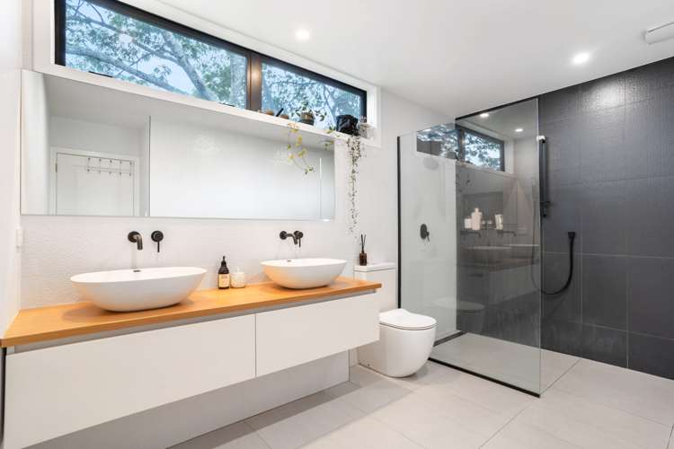 1 Earls Court Hillpark_14