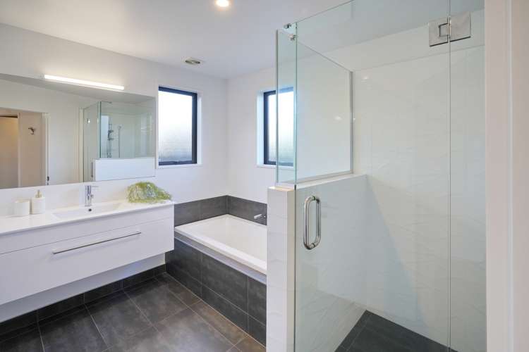 33 Birchs Road Prebbleton_15