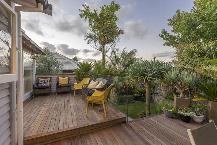 29 Valley Road Mount Eden_8