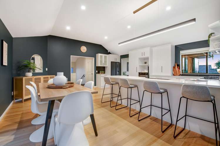108 Stanmore Bay Road Stanmore Bay_9