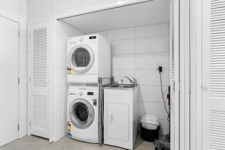 350 Brooks Road Waipu_18