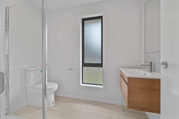 106 Scandrett Street Appleby_9