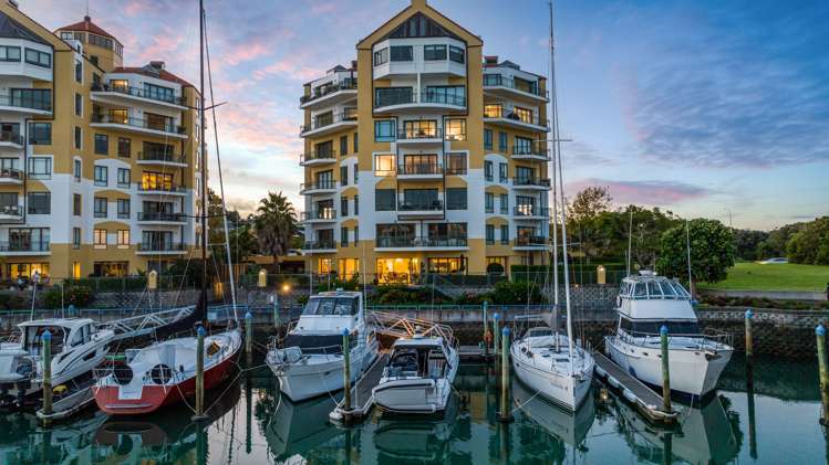 3 Waterside Crescent Gulf Harbour_34