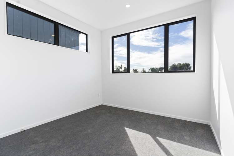 176c Princes Street Pukekohe_9