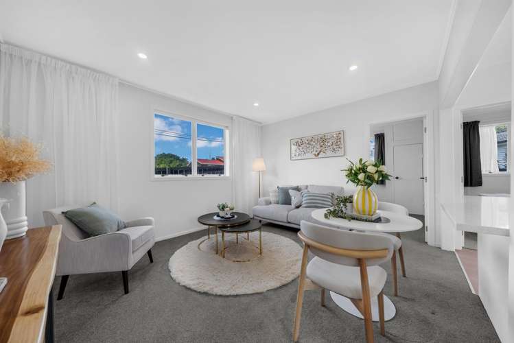 101 Seabrook Avenue New Lynn_6