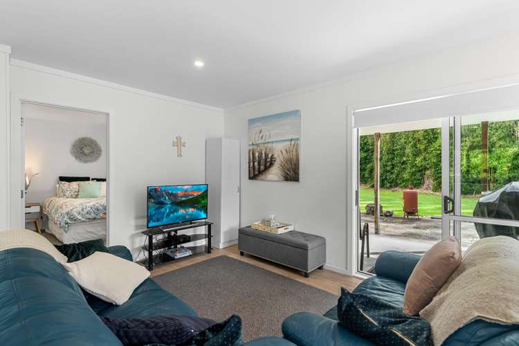 104B Moir Street Mangawhai_10