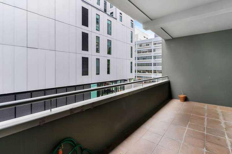 3A/24 Airedale Street 10015_13