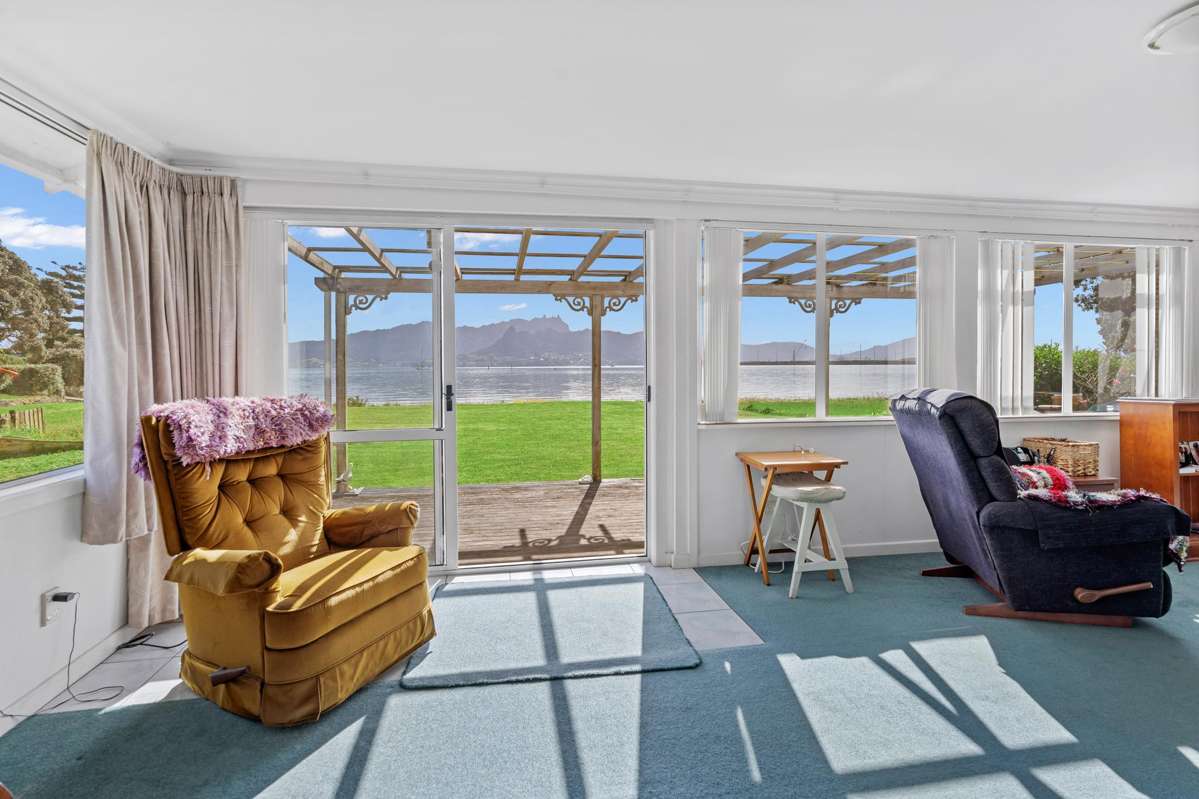 46 One Tree Point Road_5