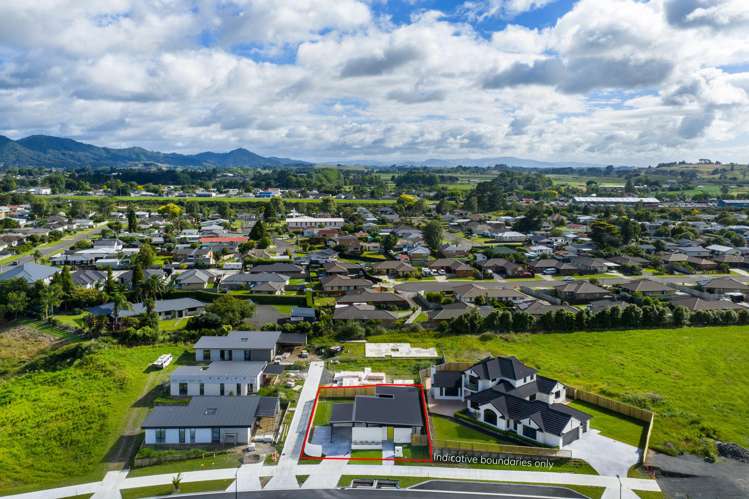 Lot 8/99 Ngaruawahia Road Ngaruawahia_33