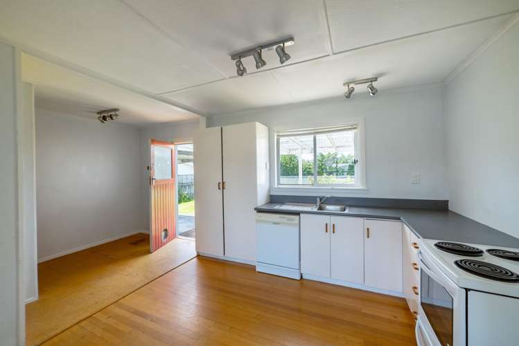 23 Wyndham Street Carterton_4