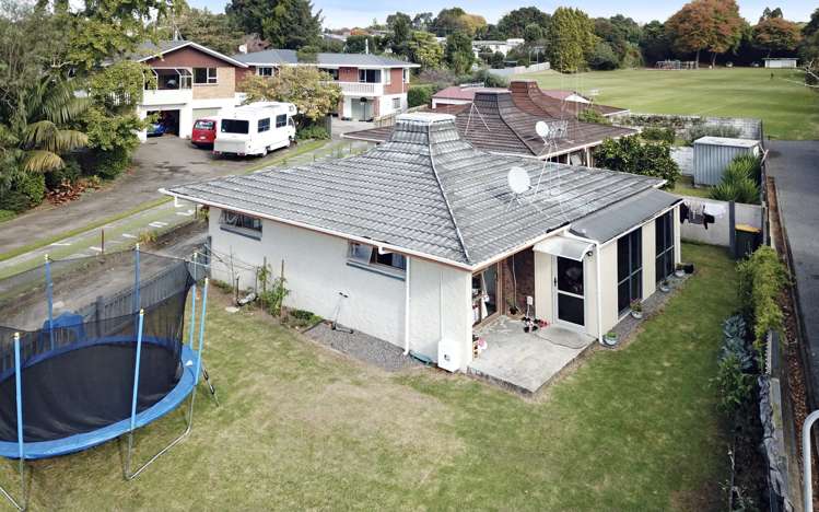 157a Cameron Road Te Puke_1