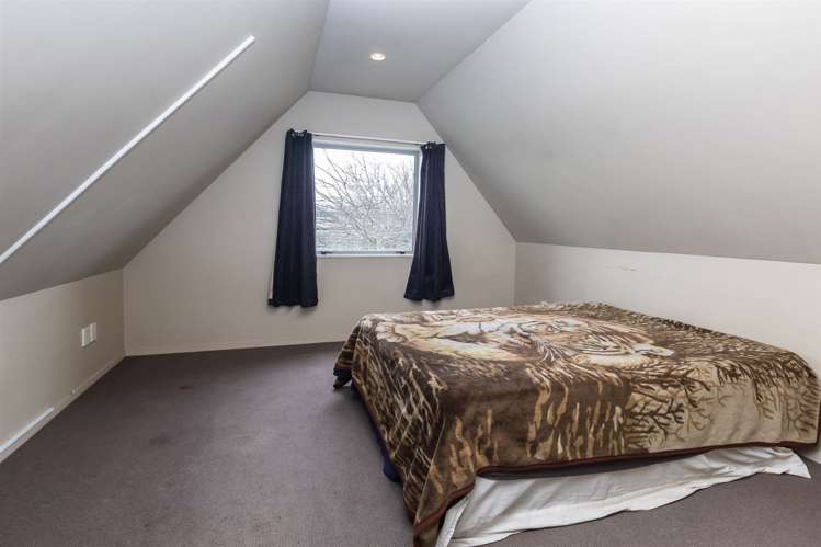 234 Milton Street Sydenham_7