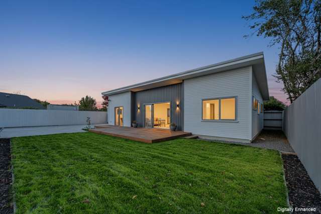 22C Campbell Street Geraldine_2