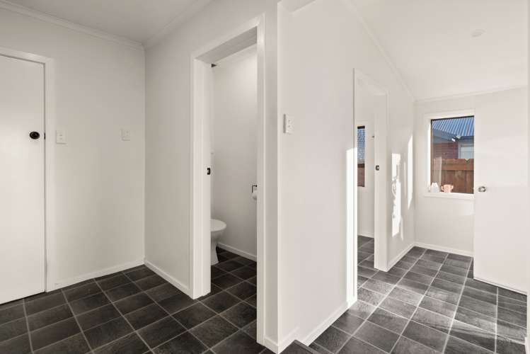 99 Forfar Street Mosgiel_14