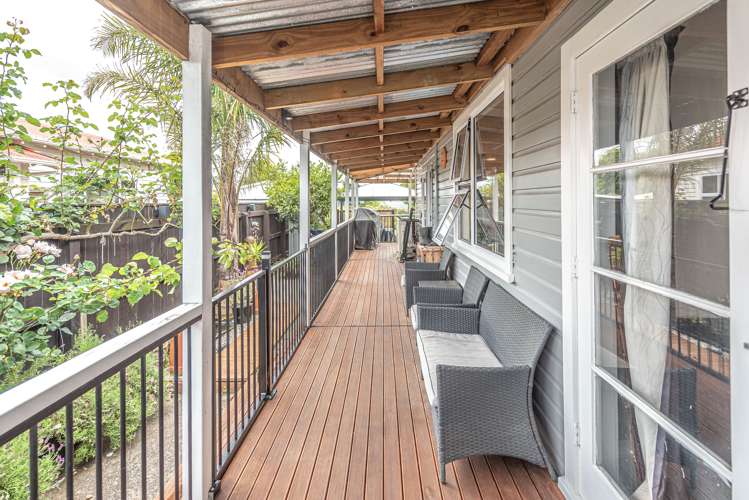 16 Talbot Street Wanganui East_15