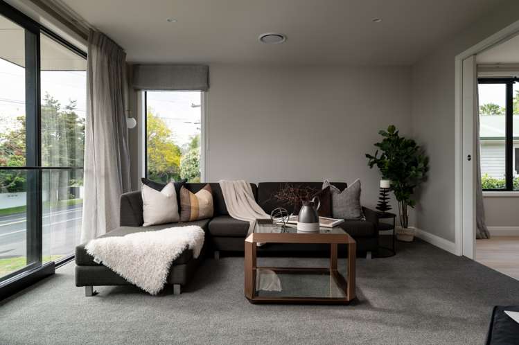 2/908 River Road Queenwood_19