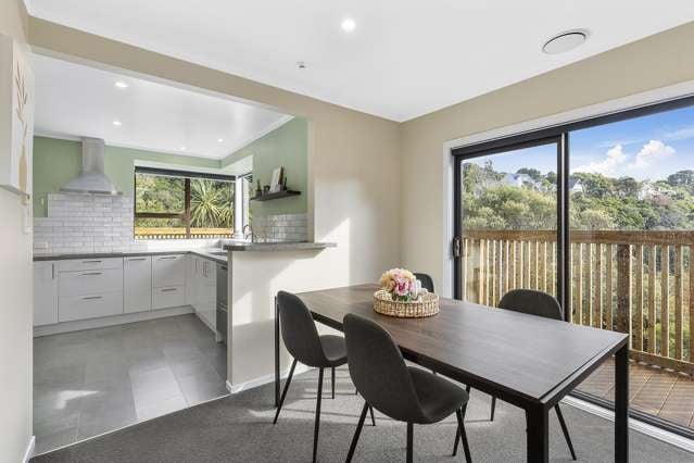 12 Creswick Terrace Northland_4