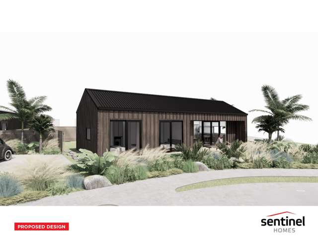 Lot 9/99 Citrus Ave Waihibeach_3