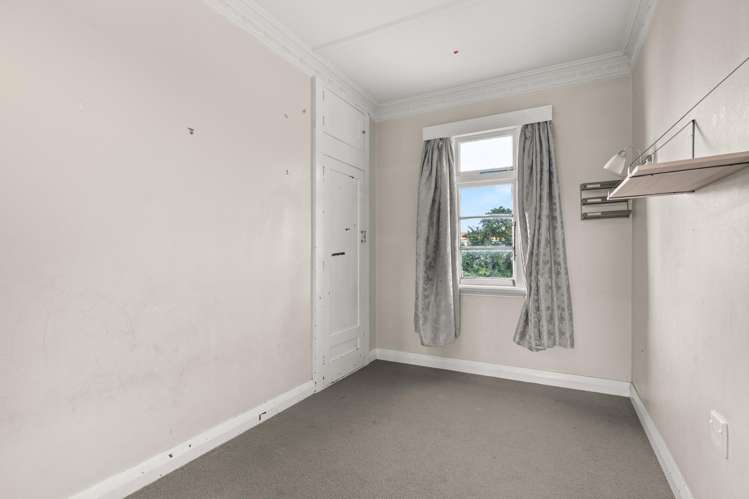 12 South Belt Solway_11