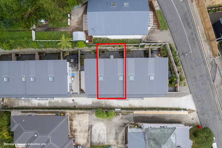 3/37 Woodland Road Johnsonville_17