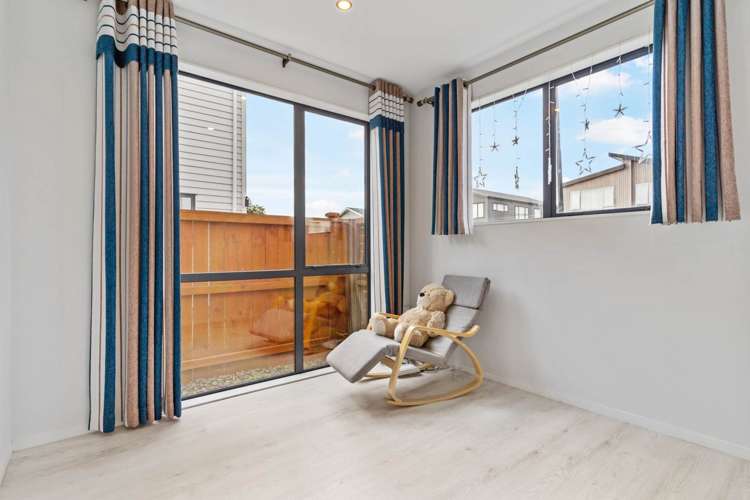 24 Greenfinch Road Hobsonville_13