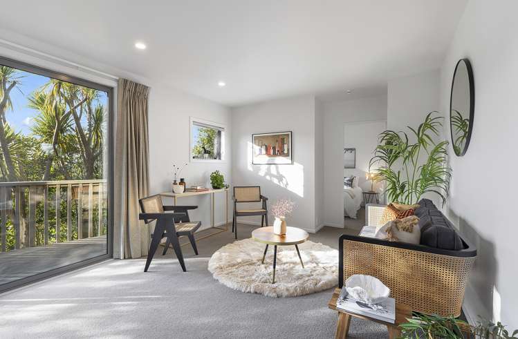 127b Makara Road Karori_5