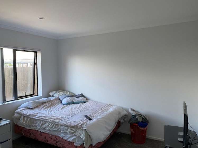 444A Massey Road 2371_8
