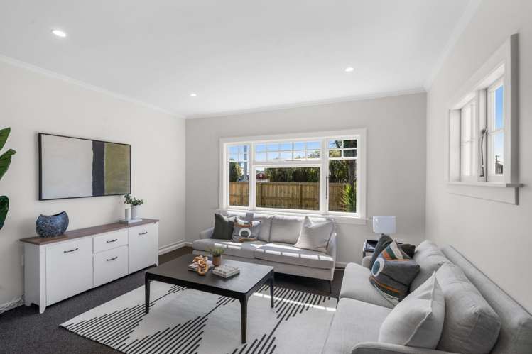 329 Lyttelton Street Spreydon_10