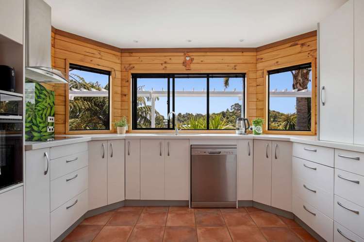 59 Appenzell Drive Whakatane_12