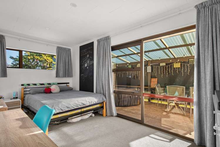 13 Winston Place Alexandra_10