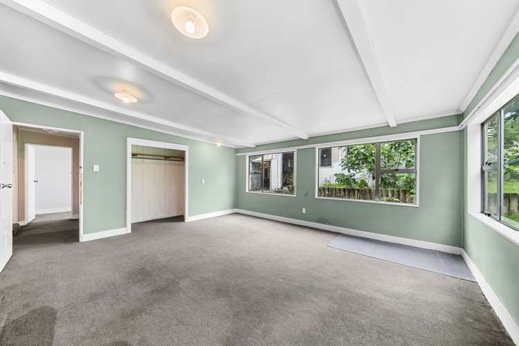 1252 Devon Road Brixton New Plymouth Houses for Sale One Roof