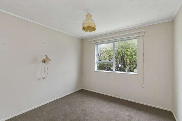 5/5 Gordon Street Newtown_9