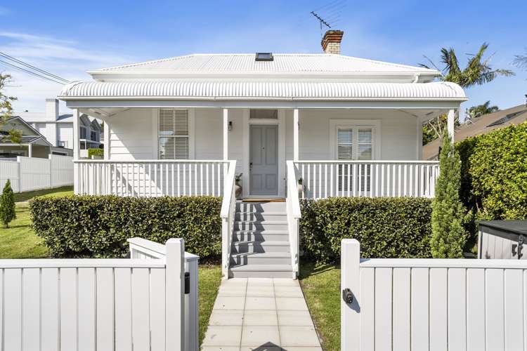 30 Webber Street_0