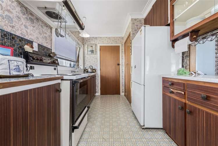 23 Milton Road Otumoetai_9