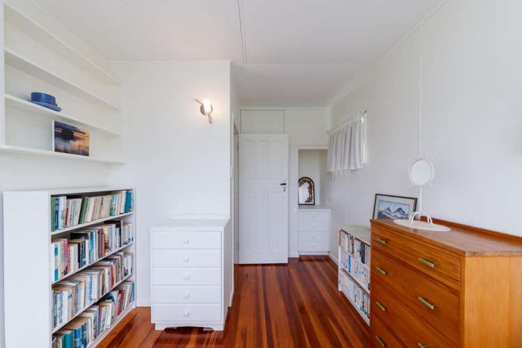 8 Hunia Street Marton_5