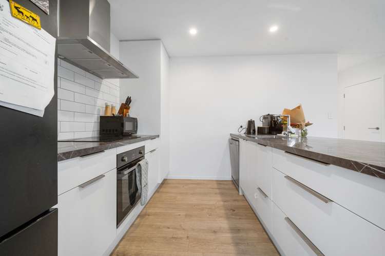 55A Fenton Street Stratford_5