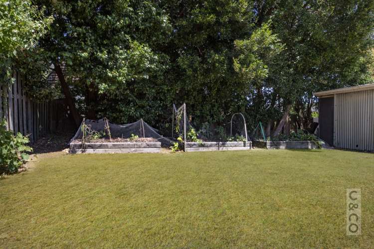 492 West Coast Road Glen Eden_30