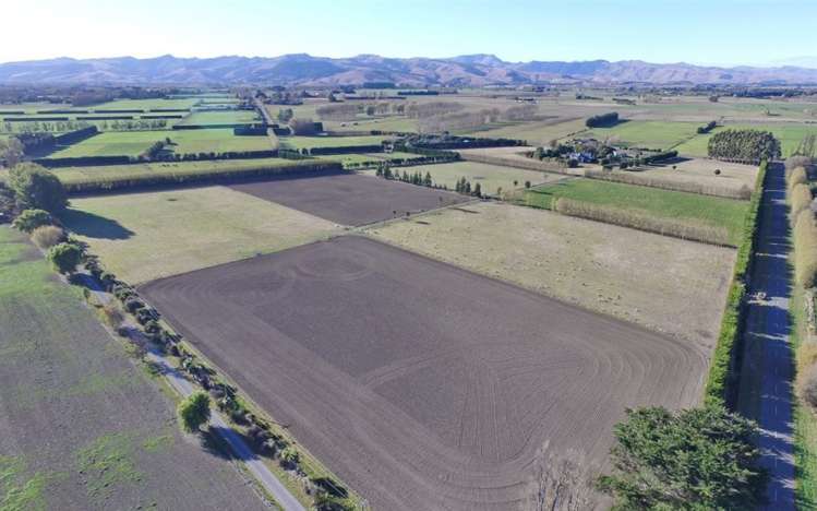 36 Andrews Road Lincoln_9